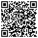 QR Code for Tabick Specific Chiropractic Pc in Monsey, NY 10952