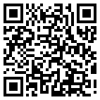 QR Code for Taco Bell in Oceanside, NY 11572