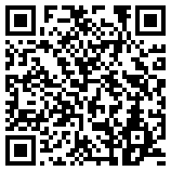 QR Code for Tamashii Ramen in Astoria, NY 11106