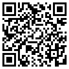 QR Code for Tao Spa in Fishkill, NY 12524
