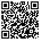 QR Code for Taxi Films in New York, NY 10013