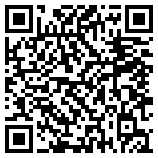 QR Code for Team Services in Dunkirk, NY 14048