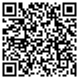 QR Code for Tech Energy Systems in New Rochelle, NY 10801