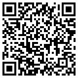 QR Code for Technologies Gem in New York, NY 10019