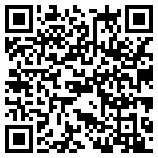 QR Code for Tedd Cycle in Newburgh, NY 12550