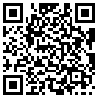 QR Code for Ted's Hot Dogs in Depew, NY 14043