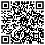 QR Code for Telecomp Incorporated in Rochester, NY 14623