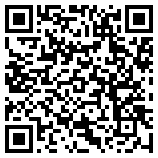 QR Code for Backstage Pub & Grill in Schenectady, NY 12305