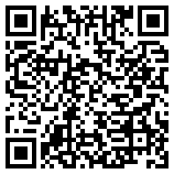 QR Code for The Cradle in Windsor, NY 13865