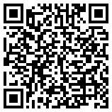 QR Code for The Cut Above in Larchmont, NY 10538