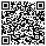 QR Code for The Oaks of Broadlawn in Massapequa, NY 11758