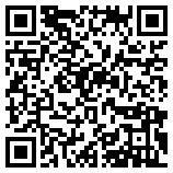QR Code for The Chef's Table @ The Red Hook Inn in Red Hook, NY 12571