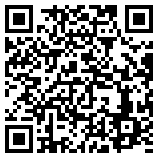 QR Code for The RESOURCE CENTER in Jamestown, NY 14701
