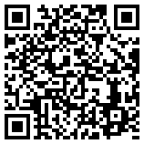 QR Code for The Resource Center in Jamestown, NY 14701