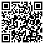 QR Code for The Rugged Boots & Comfort Shoes in Centereach, NY 11720