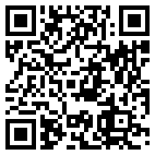 QR Code for Thirsty's in Oswego, NY 13126