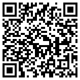 QR Code for Thomas E Conway Csw in Smithtown, NY 11787