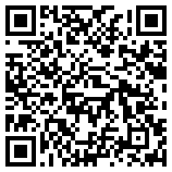 QR Code for Thomas Tucker - RE/MAX in Plattsburgh, NY 12901