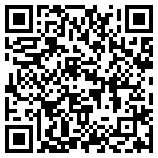 QR Code for Tim Computer Systems in Buffalo, NY 14226