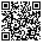 QR Code for Tjb Imports in Buchanan, NY 10511