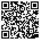 QR Code for Tk Nail Supply in Bronx, NY 10461