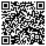 QR Code for Tokyo Art Projects in New York, NY 10022