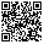 QR Code for Tony Dee Dj in Middletown, NY 10940