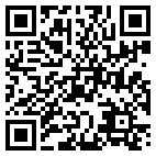 QR Code for Top Tomato in Staten Island, NY 10305