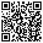 QR Code for Torres Vicky H in Tarrytown, NY 10591