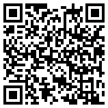 QR Code for Town of Canton - Town Highway Dept in Canton, NY 13617