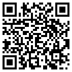 QR Code for Transport Ni in Brooklyn, NY 11235
