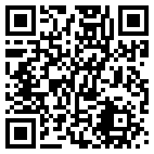 QR Code for Travel Beyond in Riverhead, NY 11901