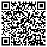 QR Code for Tri State in Plainview, NY 11803
