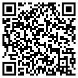 QR Code for Tribeca Airconditioning in New York, NY 10009