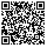 QR Code for Truxton Custom Engraving in Truxton, NY 13158