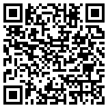 QR Code for Tryon Friends in Gloversville, NY 12078