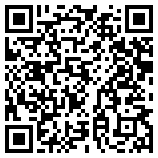 QR Code for Tuscarora Florist And Gifts in Mount Morris, NY 14510