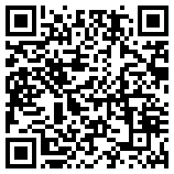 QR Code for U-Haul Moving & Storage of Binghamton in Binghamton, NY 13901