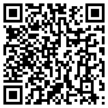 QR Code for Ucc Futorial in Brooklyn, NY 11233