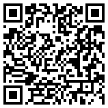 QR Code for Ultimate Auto Spot in Rochester, NY 14606
