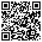 QR Code for Ultra Motion in Cutchogue, NY 11935