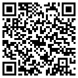 QR Code for Uncle Willie's Bakery in Bronx, NY 10456