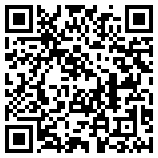 QR Code for Unicorn Specialties in Corfu, NY 14036