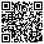 QR Code for United Telecom in White Plains, NY 10601