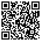 QR Code for Unitel in Thiells, NY 10984