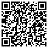 QR Code for Universal Electrical Supply in Queens Village, NY 11429