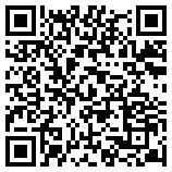 QR Code for Ghs Marketing in Lockport, NY 14094