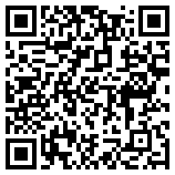QR Code for Upstate Spray Foam Insulation in West Winfield, NY 13491