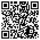 QR Code for Urban Brew in Mineola, NY 11501