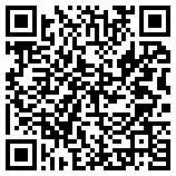 QR Code for Vaadi's Construction in Lacona, NY 13083